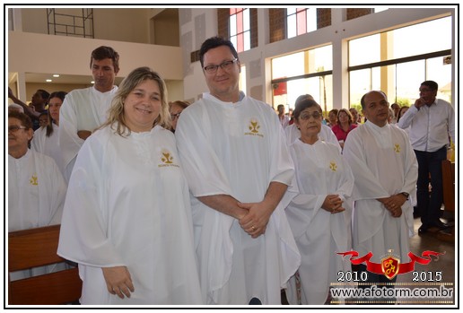 rolim de moura